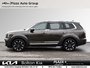 2024 Kia Telluride SX AWD