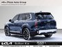 2024 Kia Telluride SX LIMITED