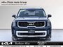 2024 Kia Telluride SX LIMITED