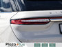 2020 Lincoln CORSAIR Reserve SOLD AS IS