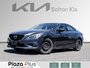 2014 Mazda 6 GT AS-IS Special | Clean CarFax Report |