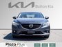 2014 Mazda 6 GT AS-IS Special | Clean CarFax Report |