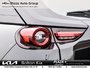 2023 Mazda MX-30 EV GS