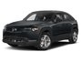 2023 Mazda MX-30 EV GS