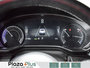 2023 Mazda MX-30 EV GS