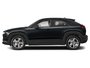 2023 Mazda MX-30 EV GS