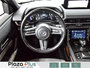 2023 Mazda MX-30 EV GS