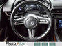 2023 Mazda MX-30 EV GS