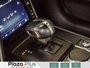 2023 Mazda MX-30 EV GS