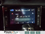2023 Mazda MX-30 EV GS