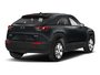 2023 Mazda MX-30 EV GS