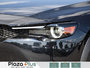 2023 Mazda MX-30 EV GS