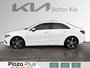 2020 Mercedes-Benz A-Class A 220 Loaded | Certified | Tinted Windows