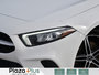 2020 Mercedes-Benz A-Class A 220 Loaded | Certified | Tinted Windows