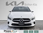 2020 Mercedes-Benz A-Class A 220 Loaded | Certified | Tinted Windows