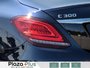 2021 Mercedes-Benz C-Class C 300