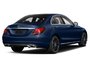 2021 Mercedes-Benz C-Class C 300