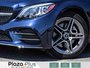 2021 Mercedes-Benz C-Class C 300