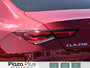 2022 Mercedes-Benz CLA 250