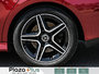2022 Mercedes-Benz CLA 250