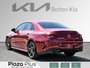 2022 Mercedes-Benz CLA 250