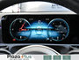 2022 Mercedes-Benz CLA 250