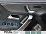 2022 Mercedes-Benz CLA 250