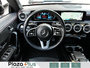 2022 Mercedes-Benz CLA 250