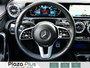 2022 Mercedes-Benz CLA 250