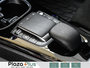 2022 Mercedes-Benz CLA 250