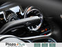 2022 Mercedes-Benz CLA 250