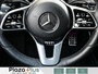 2022 Mercedes-Benz CLA 250