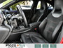 2022 Mercedes-Benz CLA 250