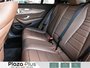 2022 Mercedes-Benz E-Class E 450