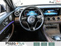 2022 Mercedes-Benz E-Class E 450