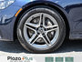 2022 Mercedes-Benz E-Class E 450
