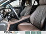 2022 Mercedes-Benz E-Class E 450