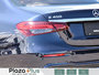 2022 Mercedes-Benz E-Class E 450