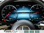 2022 Mercedes-Benz E-Class E 450
