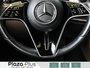2022 Mercedes-Benz E-Class E 450