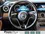 2022 Mercedes-Benz E-Class E 450