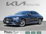 2022 Mercedes-Benz E-Class E 450