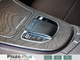 2022 Mercedes-Benz E-Class E 450