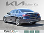 2022 Mercedes-Benz E-Class E 450