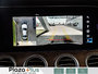 2022 Mercedes-Benz E-Class E 450