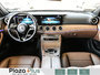 2022 Mercedes-Benz E-Class E 450
