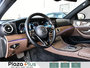 2022 Mercedes-Benz E-Class E 450