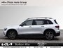 2024 Mercedes-Benz GLB 250