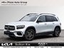 2024 Mercedes-Benz GLB 250