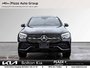 2023 Mercedes-Benz GLC 300